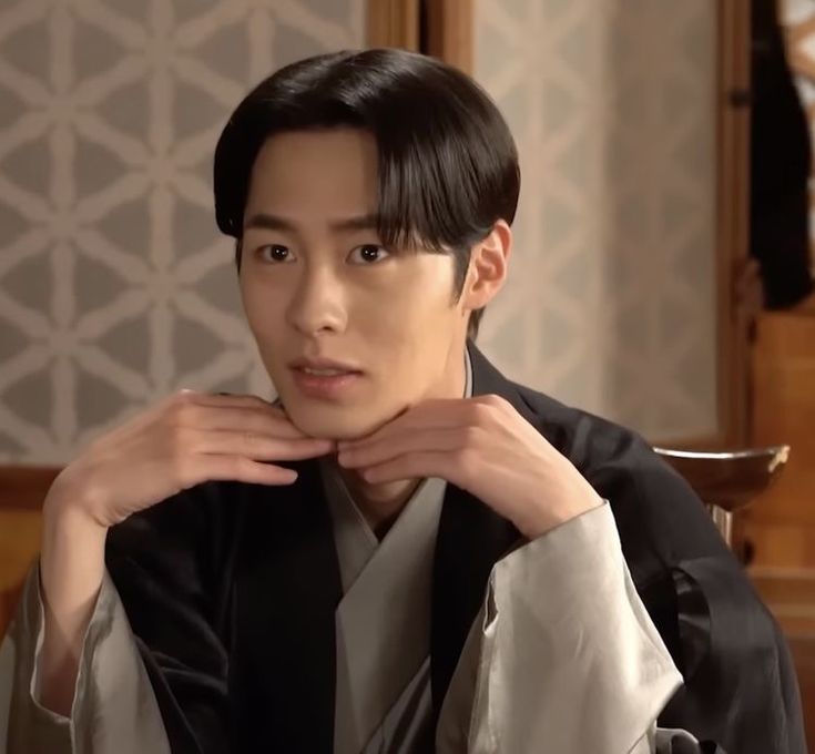 𝑚𝑎𝑛𝑑𝑖˖ 逸 ִִֶֶָָ tweet media