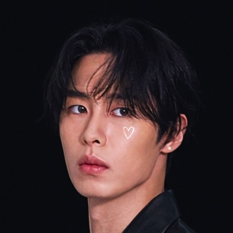 𝑚𝑎𝑛𝑑𝑖˖ 逸 ִִֶֶָָ tweet media