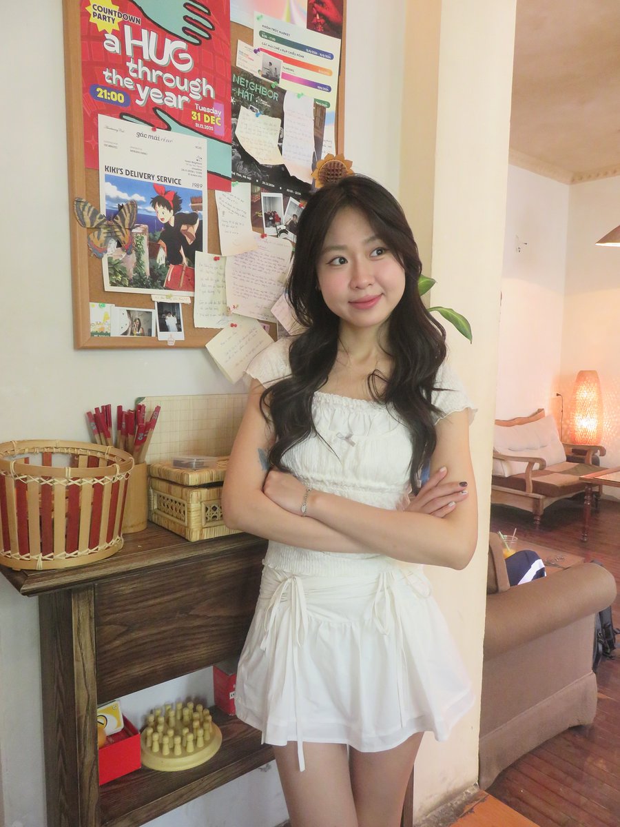 jose madrid tweet media