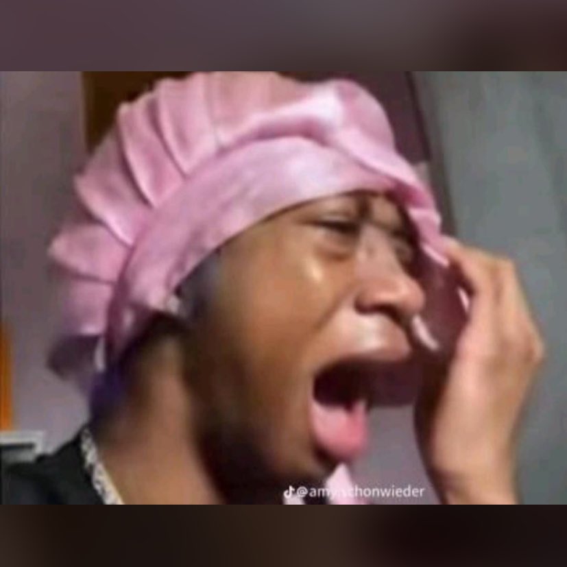 Ayoola Olamide tweet media