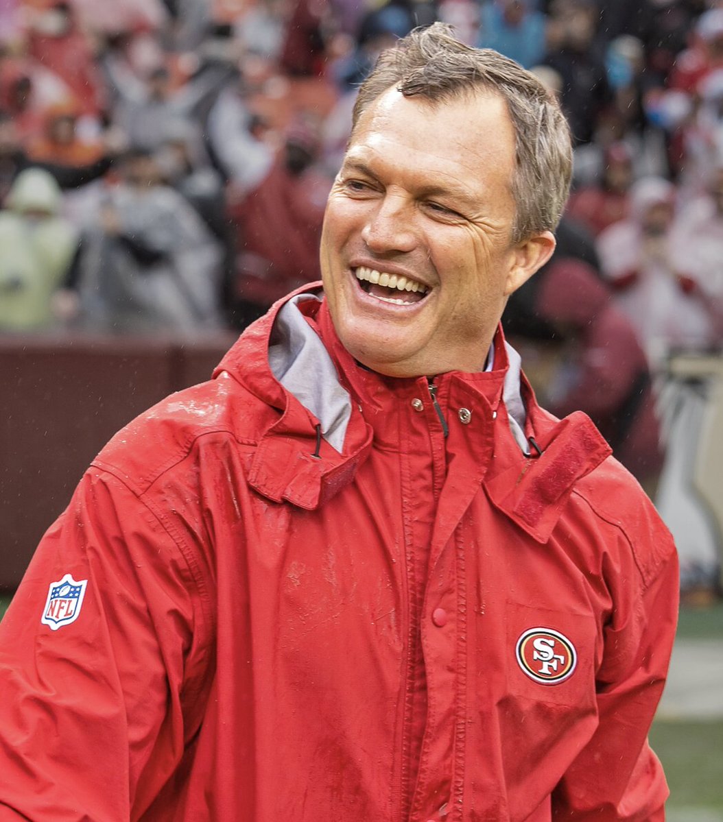 Polymarket Sports tweet media