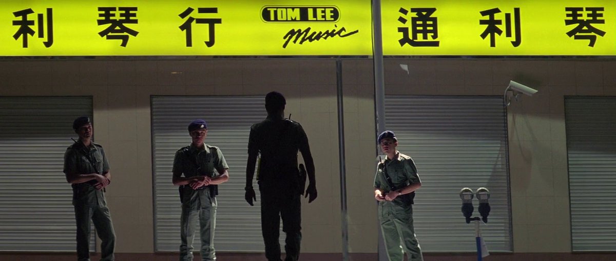 Oh Edo Edo tweet media