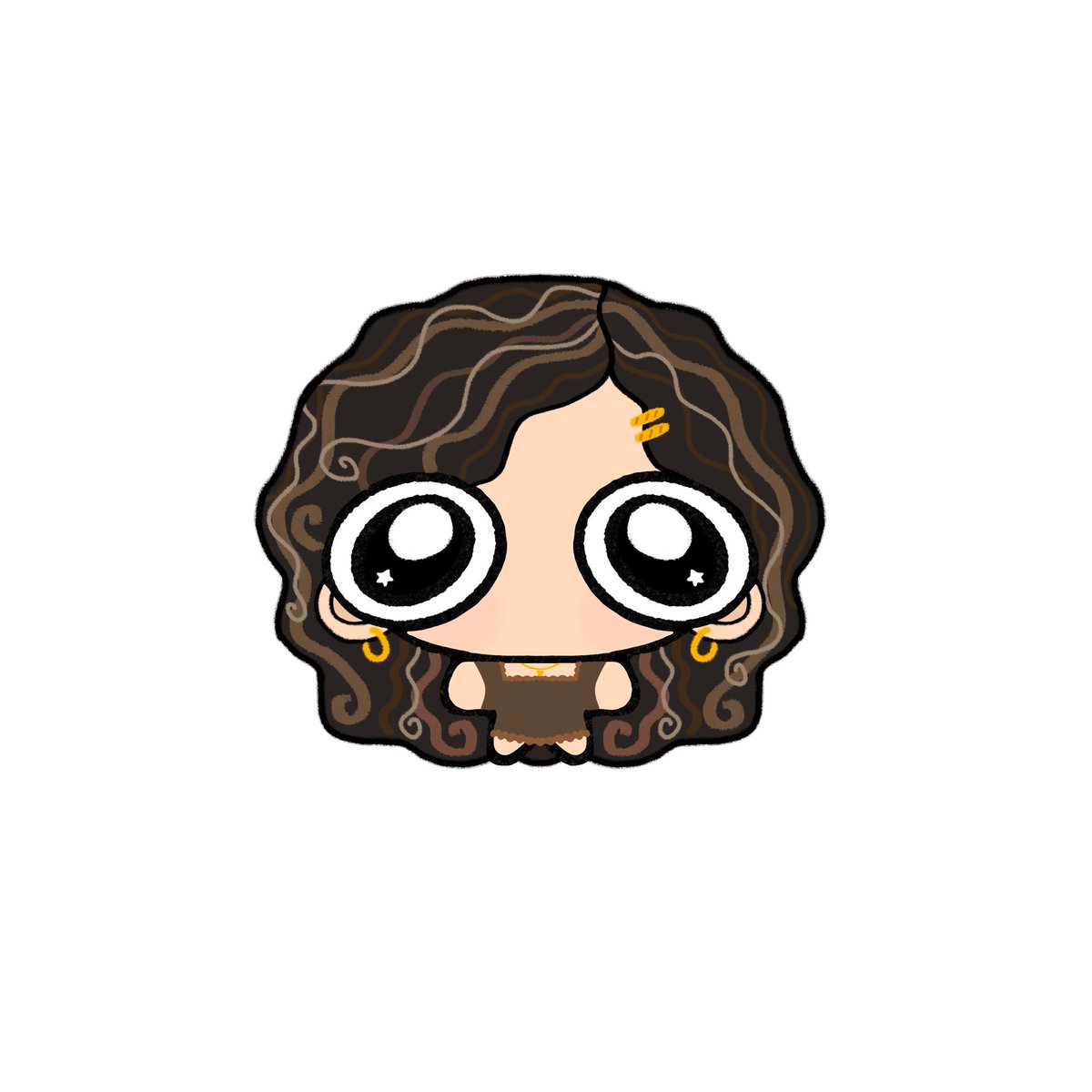 ⊱bready ⋮ breadtuber 🍞ྀི ✨ tweet media