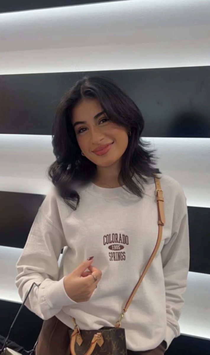 gorgeous rahaf tweet media