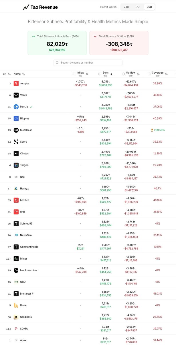 Andy ττ tweet media