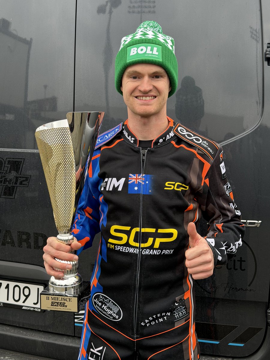 WTS Sparta Wroclaw tweet media