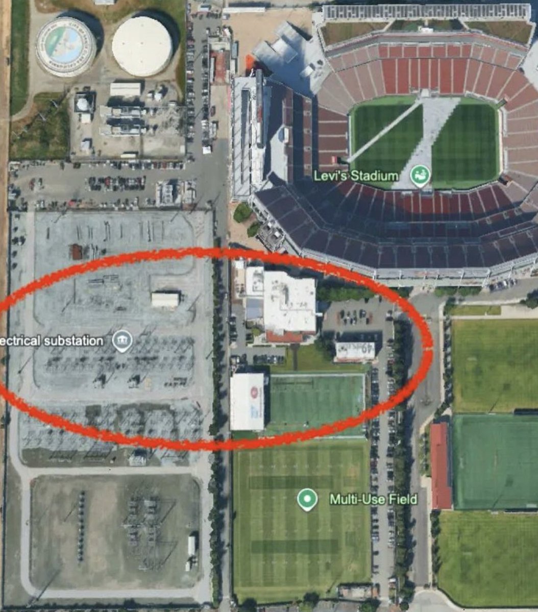 Polymarket Sports tweet media