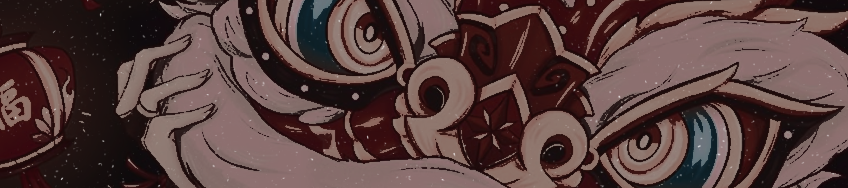 ᅠ⺌꯭落天ᅠՙᅠ𝑮𝙰𝙼𝙸𝙽𝙶ᅠ. tweet media