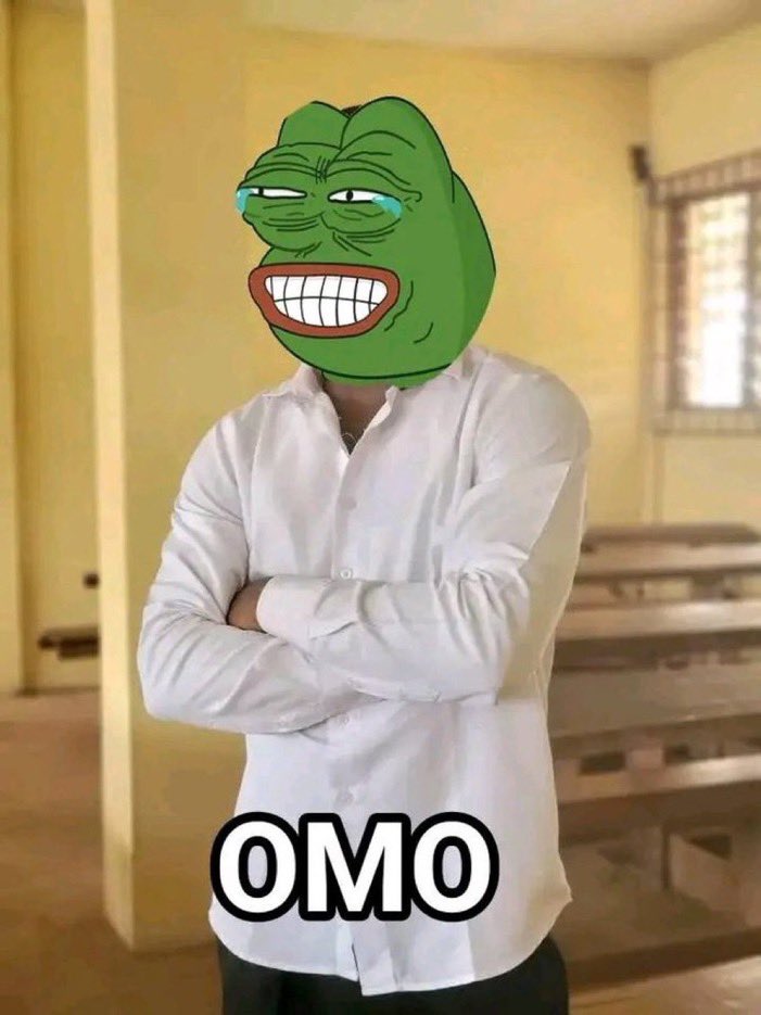 ebike 🇳🇬🇧🇪 tweet media