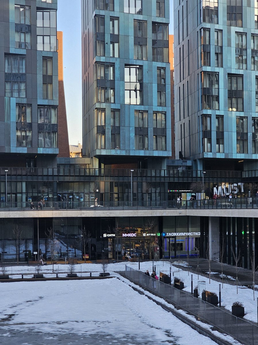 Valērijs «A.Kūpers» Korņējevs tweet media