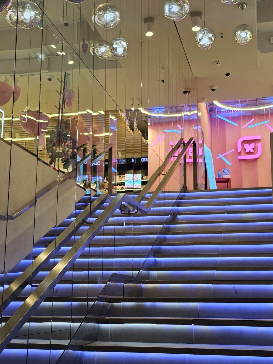 Valērijs «A.Kūpers» Korņējevs tweet media