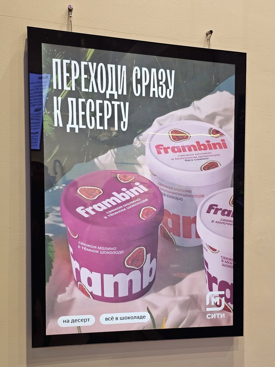 Valērijs «A.Kūpers» Korņējevs tweet media