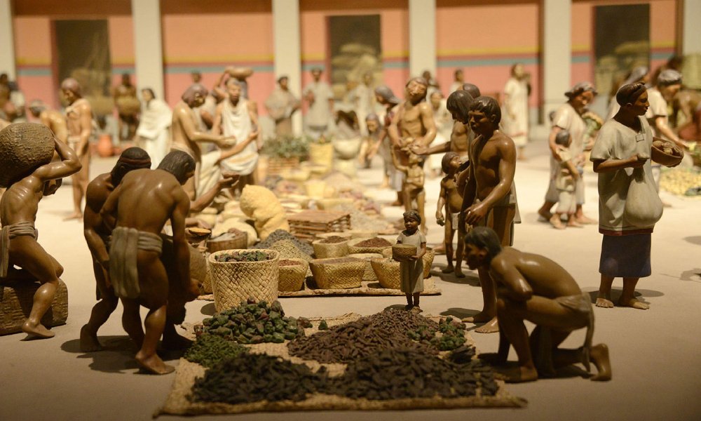 El Periódico MX tweet media