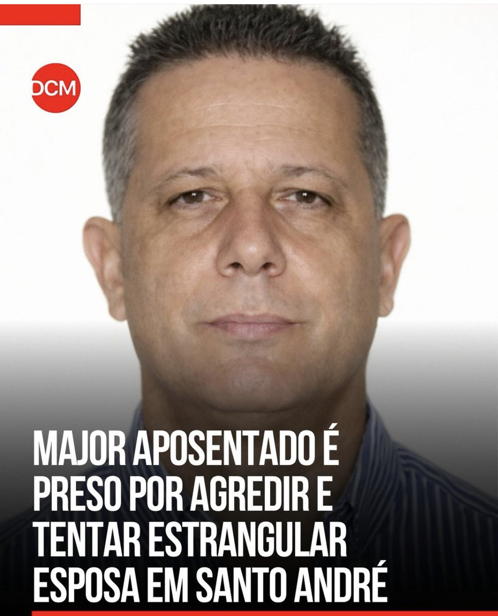 ZOIOAZULADO tweet media