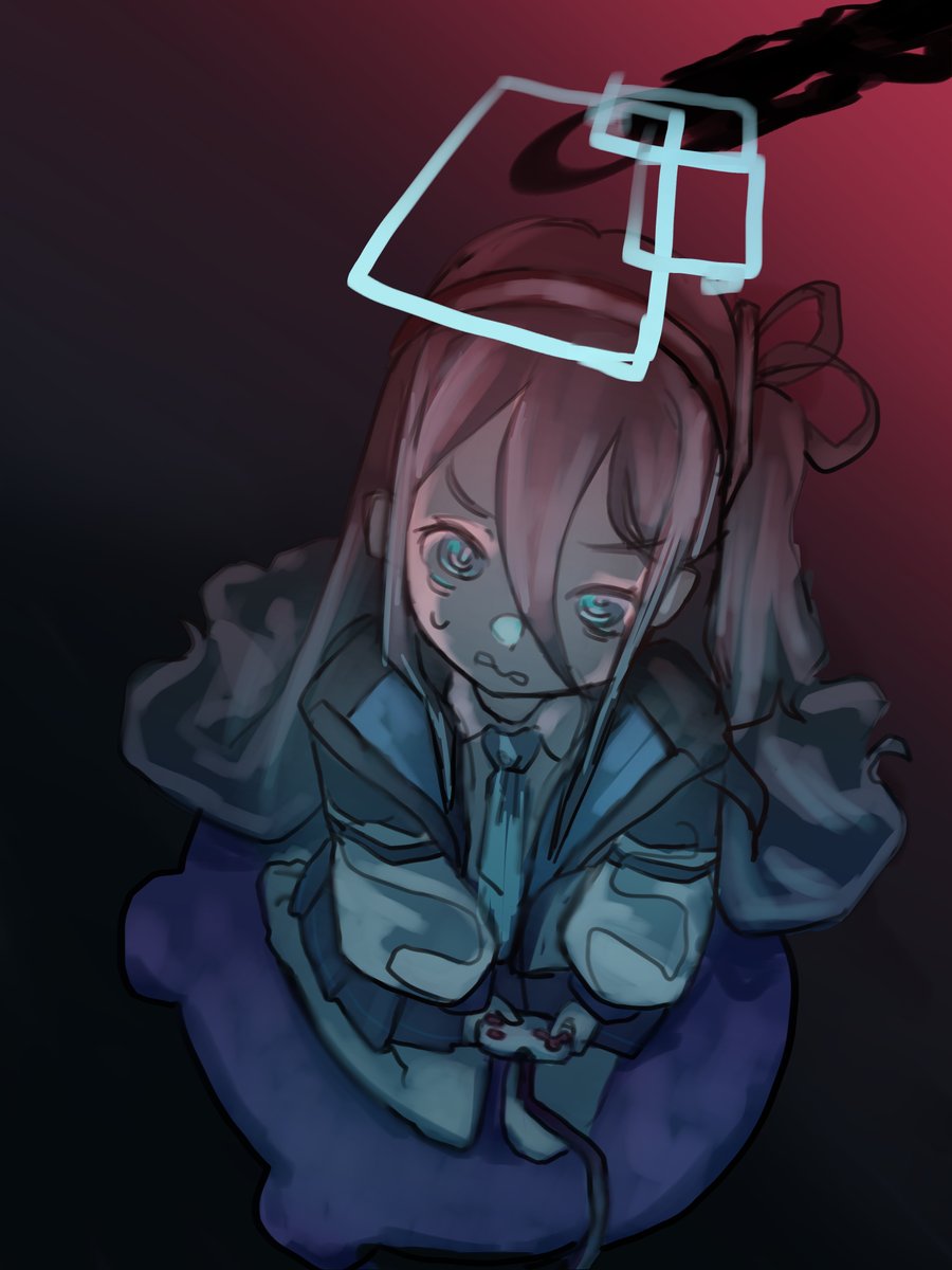 きゃぷかぷ tweet media