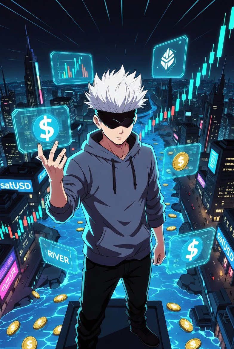 NHEE.verse tweet media