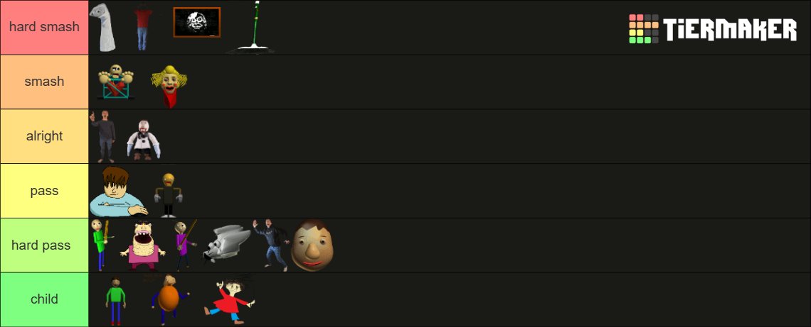 bluegoob tweet media