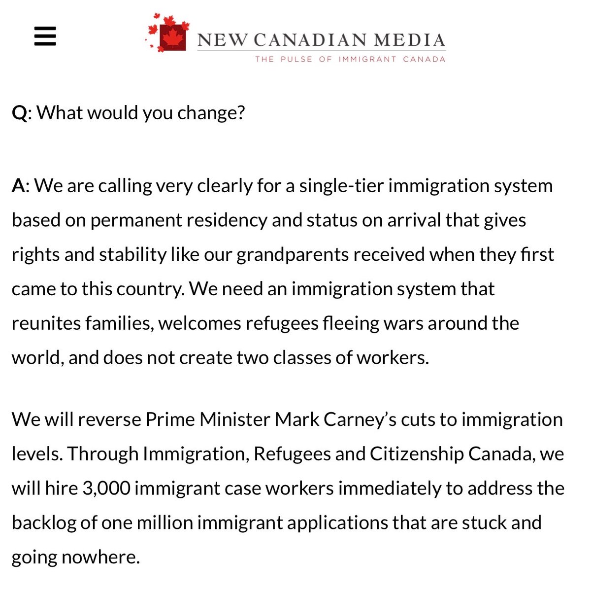 Riley Donovan tweet media