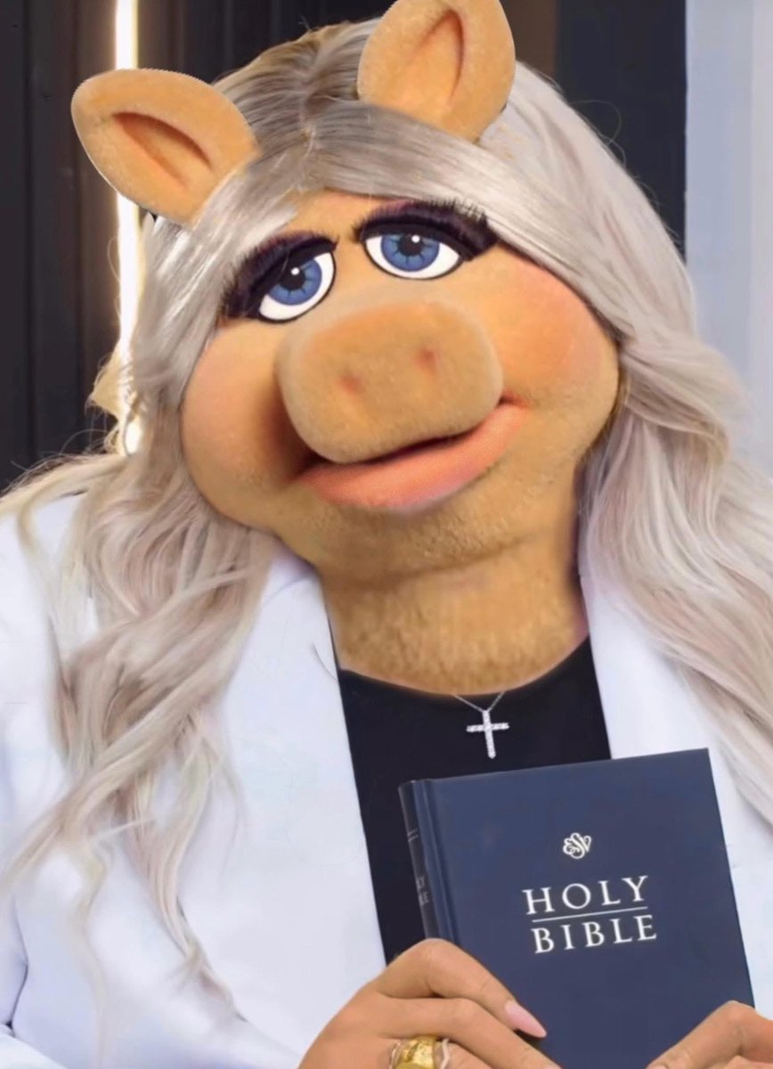 NoLongerIntoThis tweet media