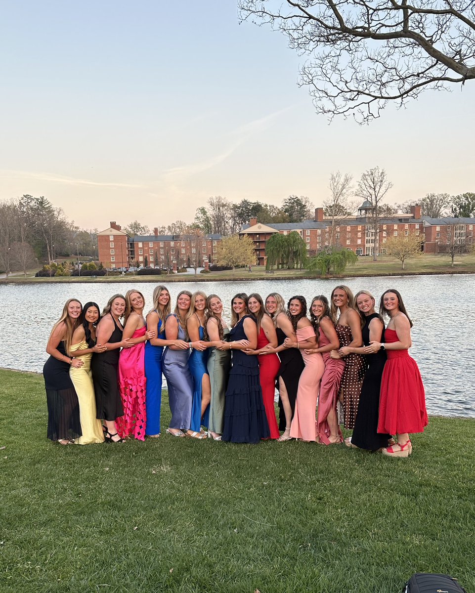 Autumn O'Bryan tweet media