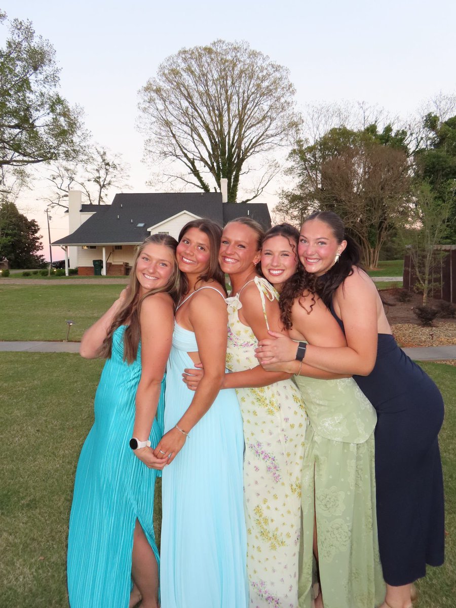 Autumn O'Bryan tweet media