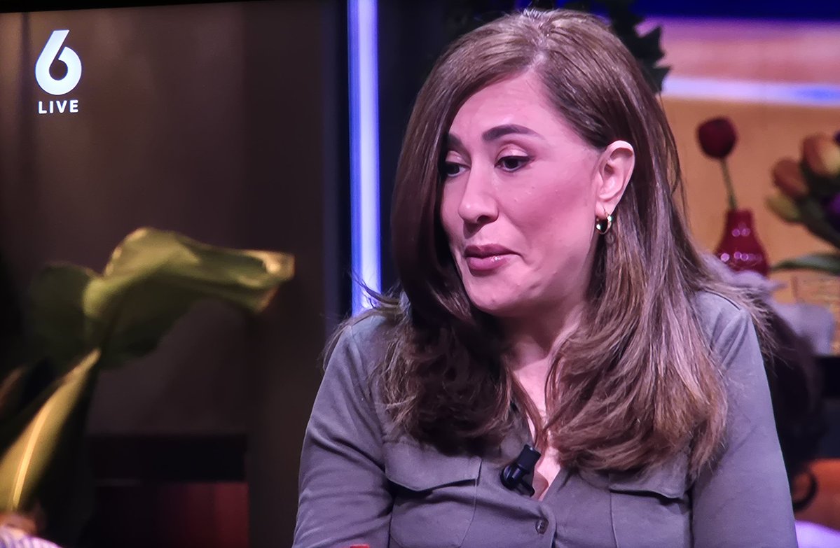 Gerrit Wermink tweet media