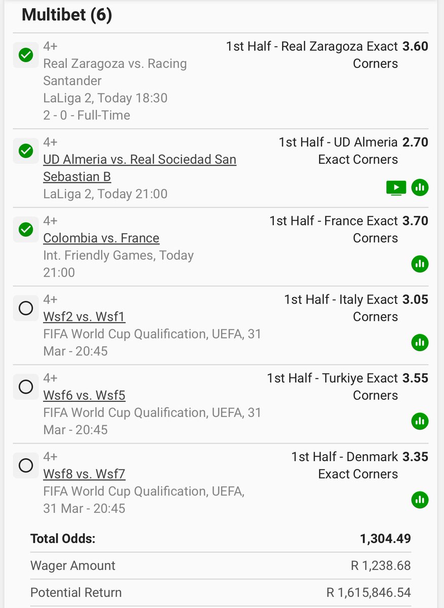 Cavah Leroy Sańe tweet media