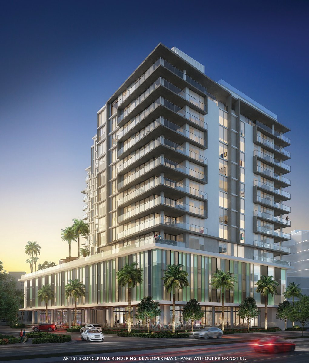 luxurylifestyle's tweet image. AVRA at Metropolitan Naples Delivers Luxury Highrise Living Downtown Naples luxurylifestyle.com/headlines/avra… #apartments #residences #condominiums #realestate