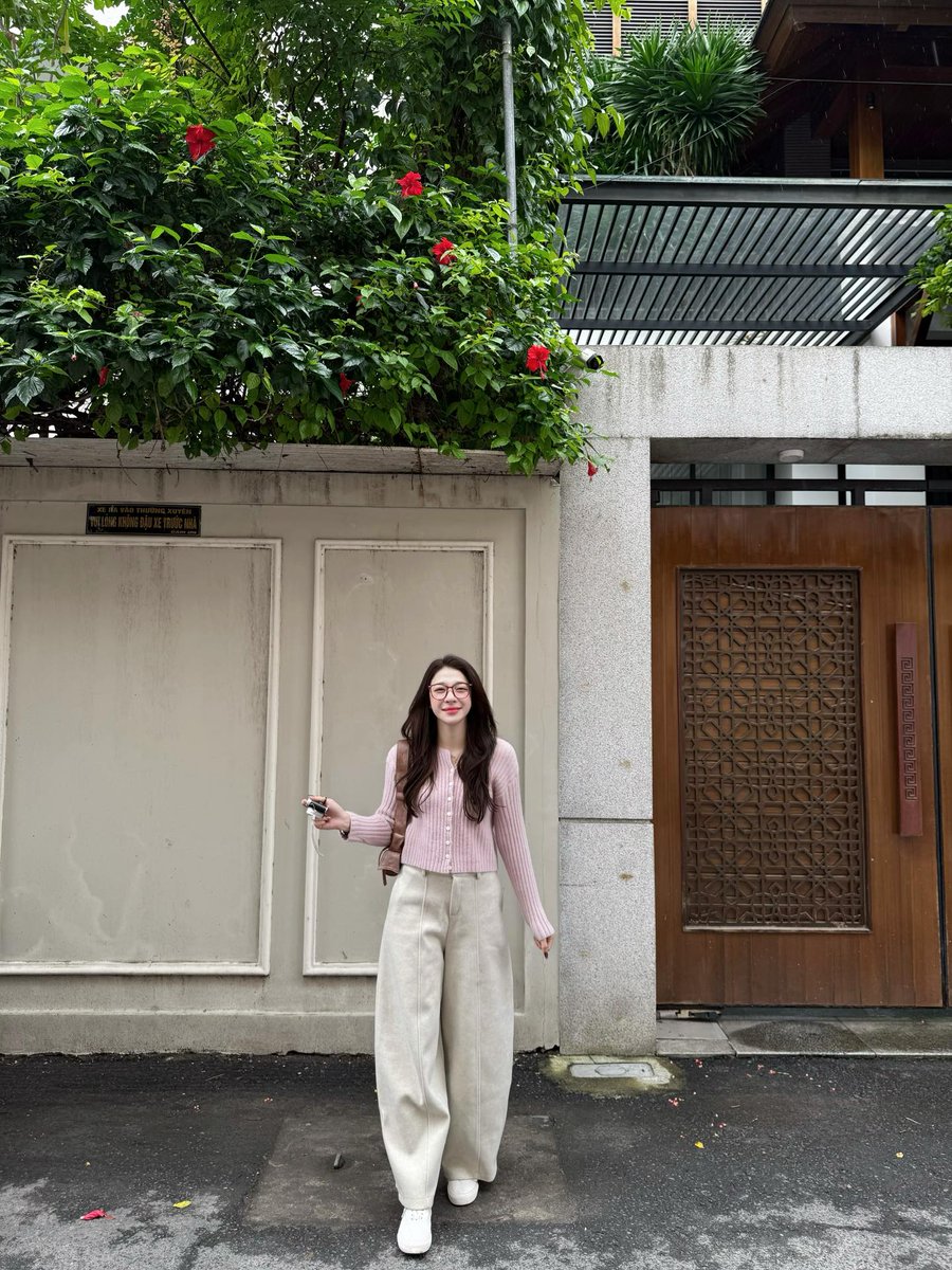 Jacob St-Laurent tweet media