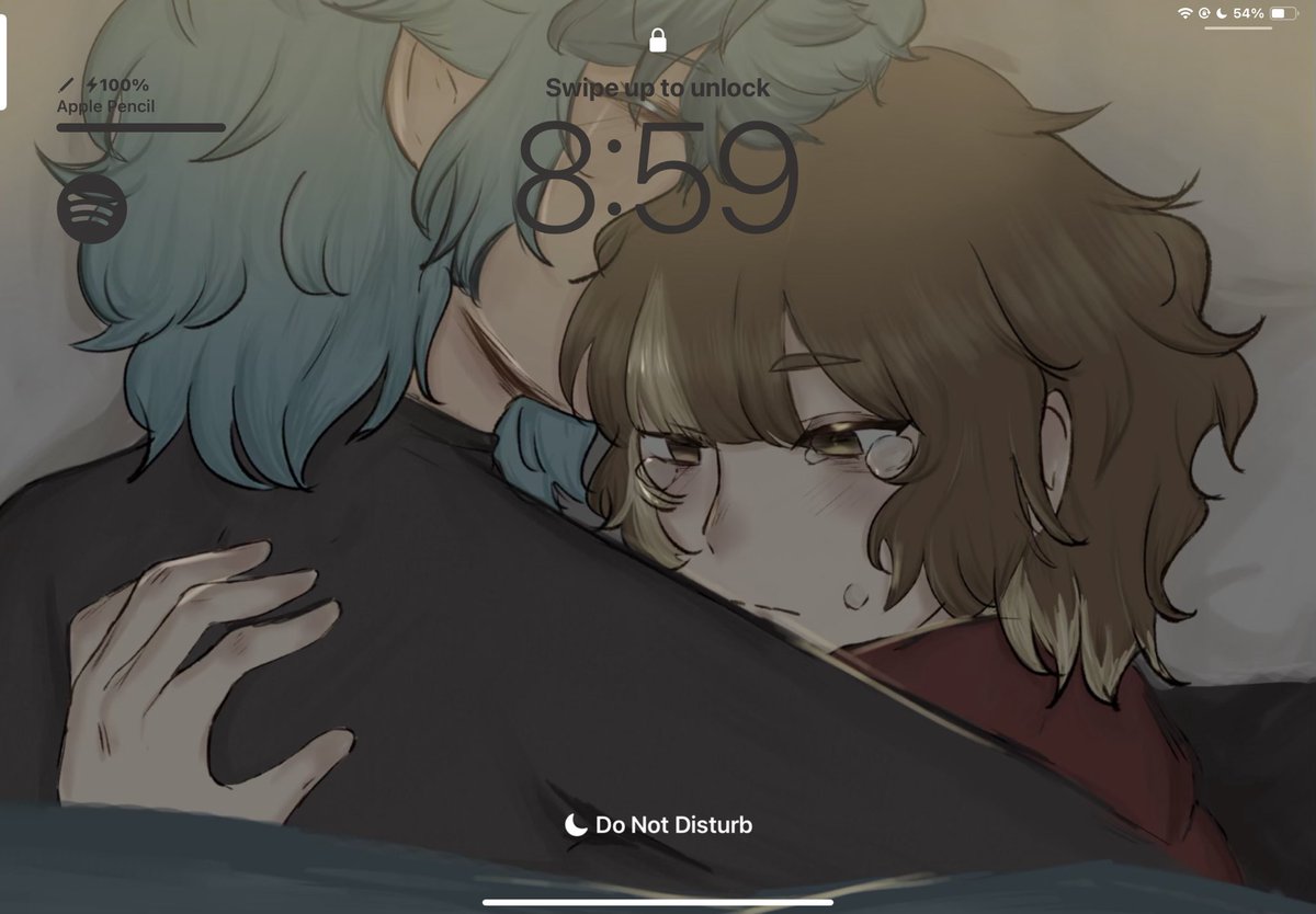 VINN⋆°.•✦ tweet media