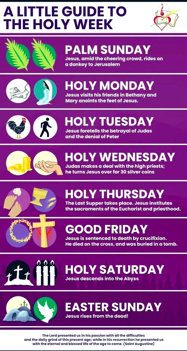 Jan 🏴󠁧󠁢󠁳󠁣󠁴󠁿 tweet media