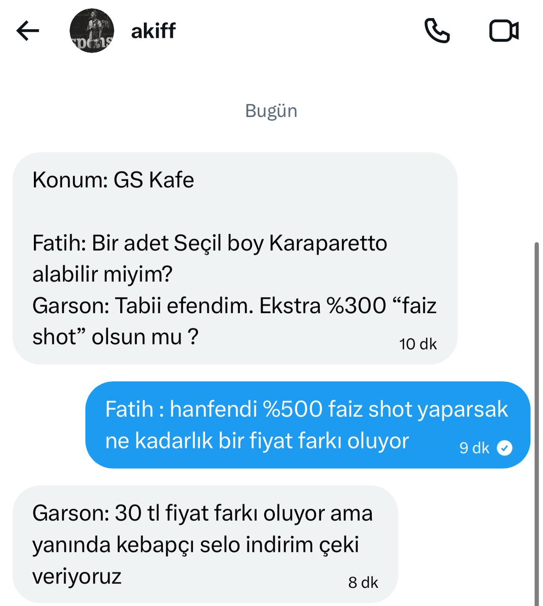 kingston flemings tweet media