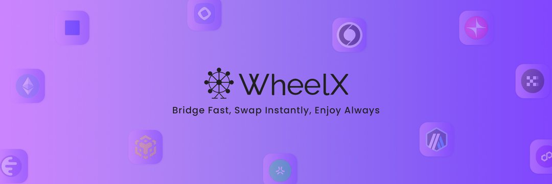 SÅMÜRÅÏ🌐®️ tweet media