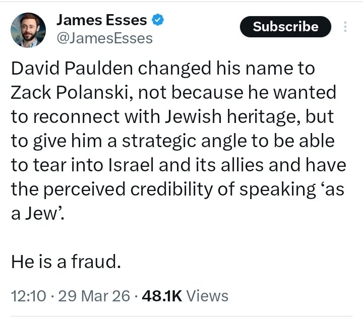 Bad Writing Takes 🖊️🏳️‍🌈 tweet media