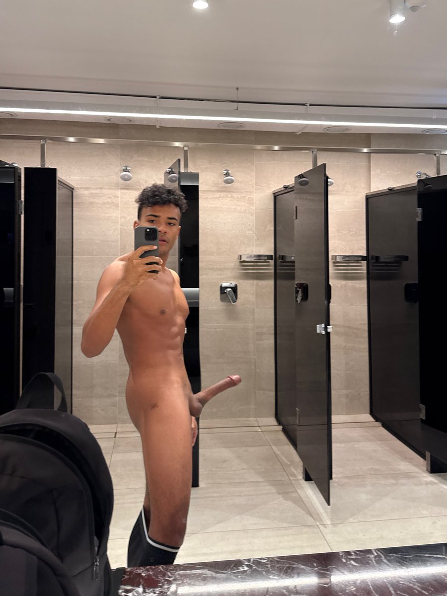 Mace Brown tweet media