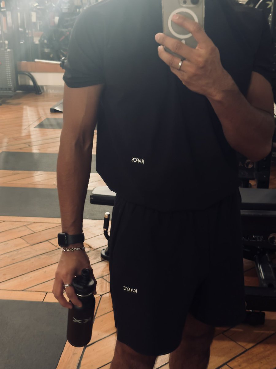 KARAN (@karandavatwal) / Posts / X