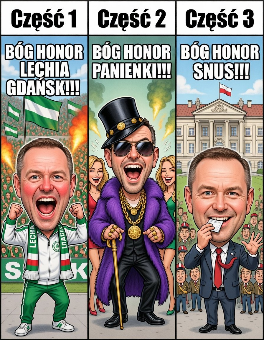 Danielito Kam tweet media