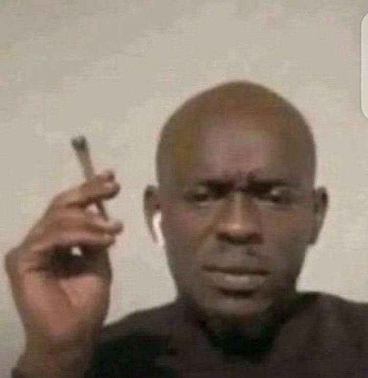 MKU COMRADE tweet media