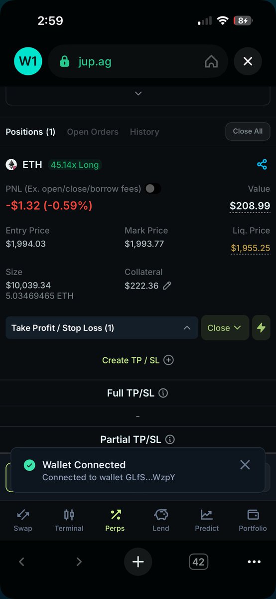 Killo_Energy tweet media