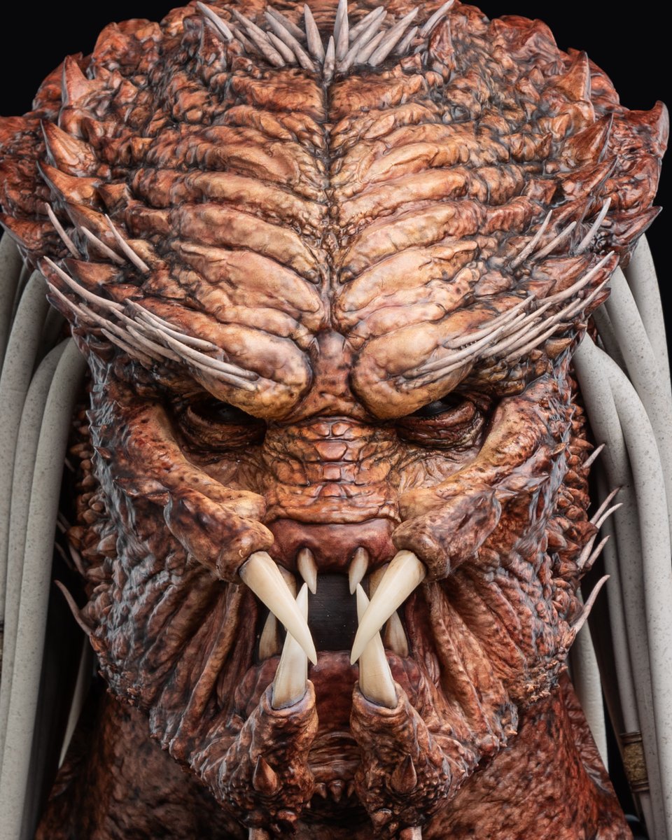 Wētā Workshop tweet media