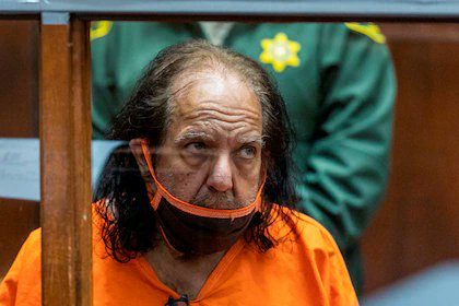  ANDRES NOTICIAS tweet media