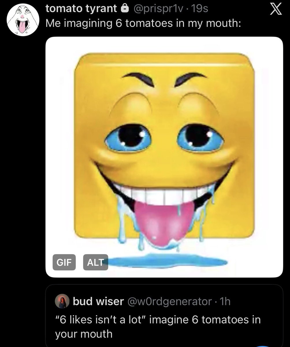 bud wiser tweet media