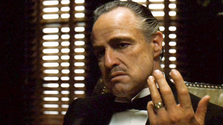 Cinema Connoisseur tweet media