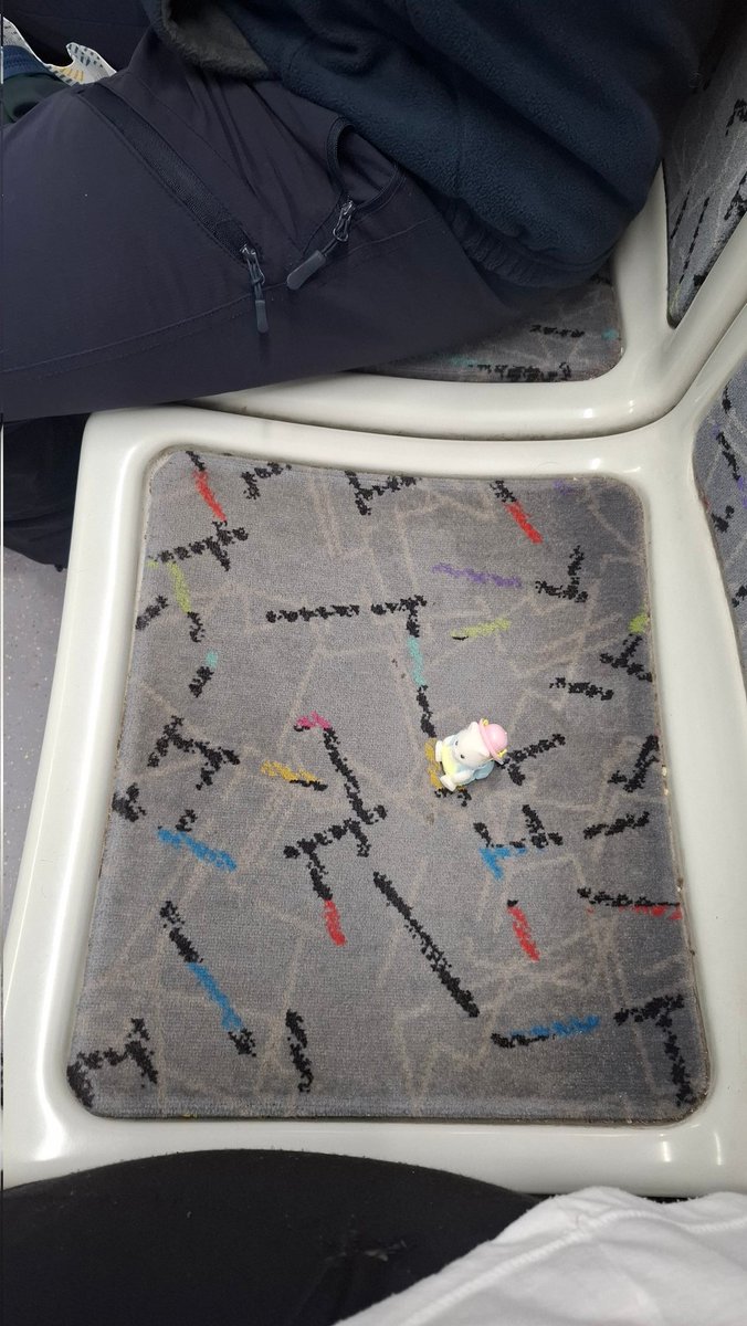 Sugu😼 tweet media