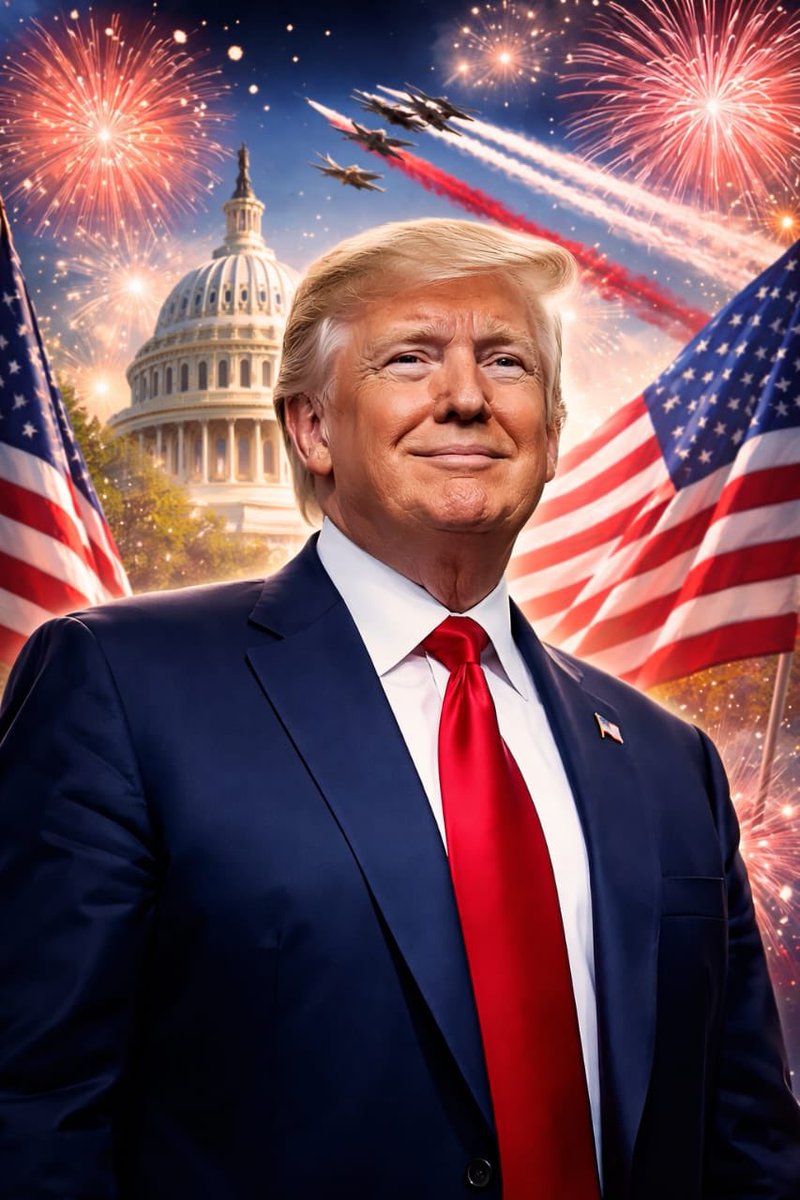 Victoria Byrne tweet media