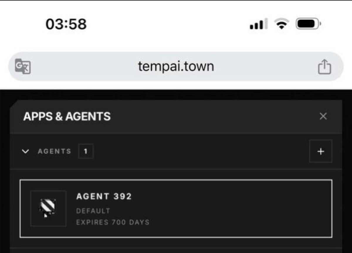 神游探索俱乐部 tweet media
