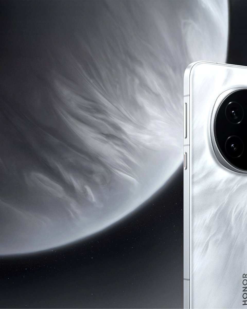 HONOR KSA | هونر السعودية tweet media