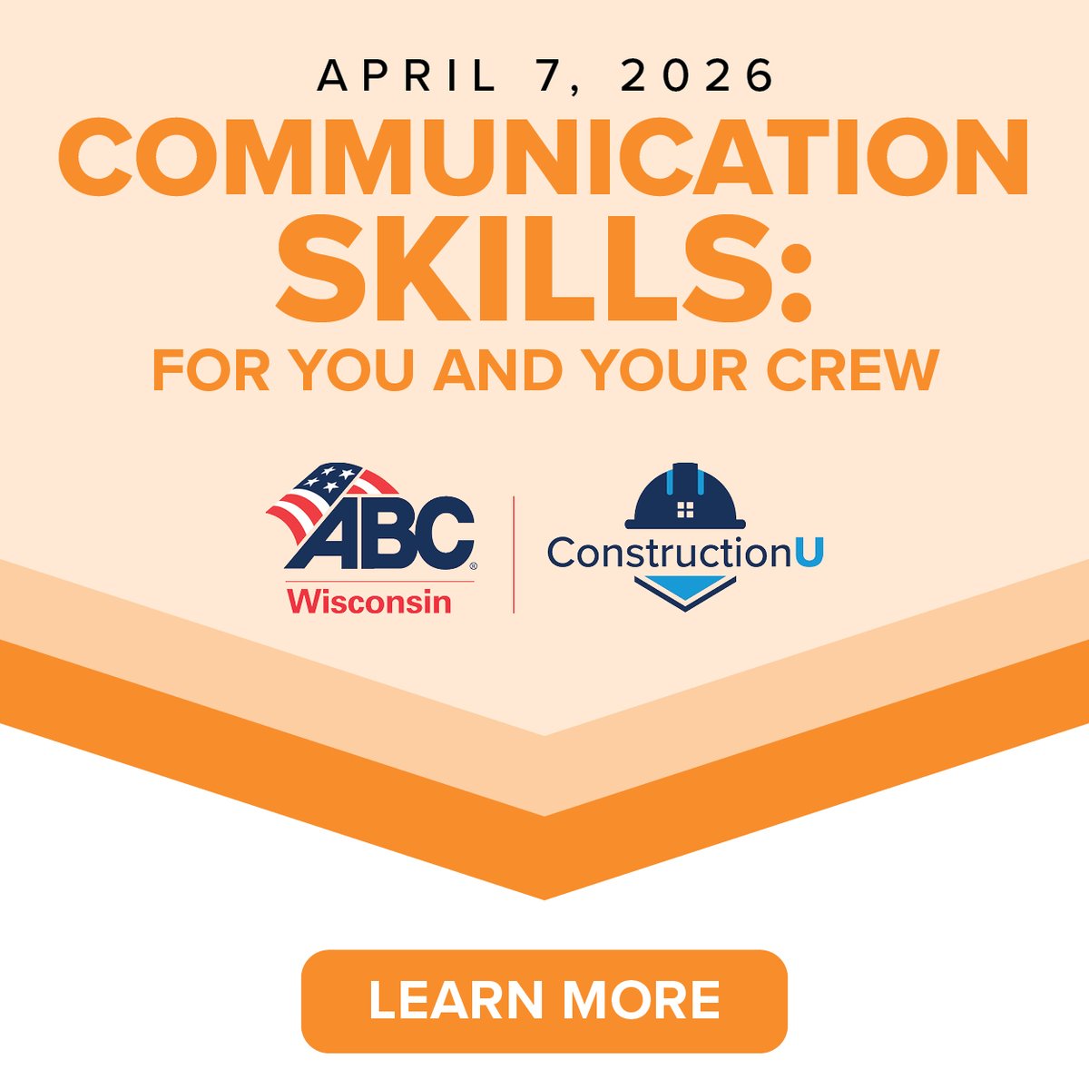ABC of Wisconsin (@ABCofWisconsin) / Posts / X