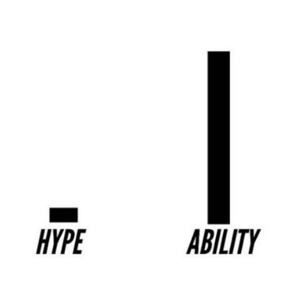 EuroFoot tweet media