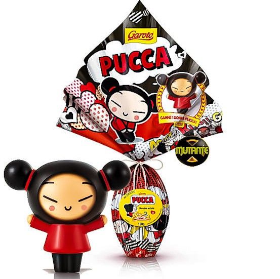 ͏ ‎ ͏ Pika de 🐴 SECRETÁRIA ON NA CONTA. tweet media